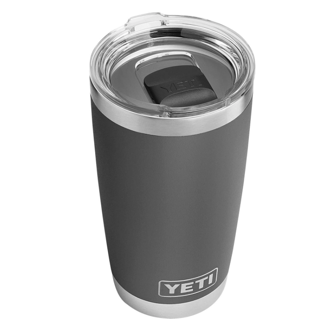 YETI Tumbler