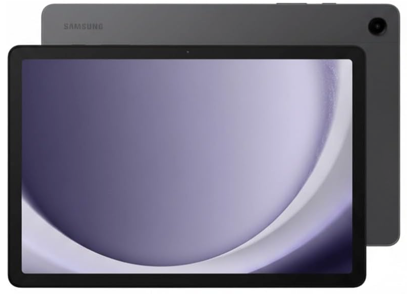 Samsung galaxy Tab a9