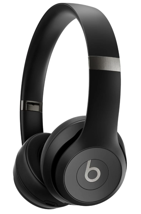 beats solo 4