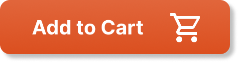 Click to view the 3-Pack Wi-Fi Smoke Detector Carbon Monoxide Detector Combo with App Notifications, Test/Silence Button, Smart Smoke Detector CO Alarm for Any Home, Real-Time Alert. Click to view the 3-Pack Wi-Fi Smoke Detector Carbon Monoxide Detector Combo with App Notifications, Test/Silence Button, Smart Smoke Detector CO Alarm for Any Home, Real-Time Alert.