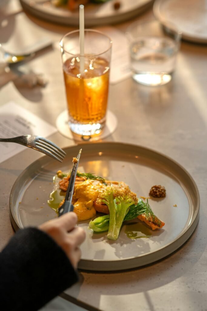 Mixsoon Bean Essence Review 2026: How to use, how it compares Mixsoon Bean Essence Review 2026: How to use, how it compares